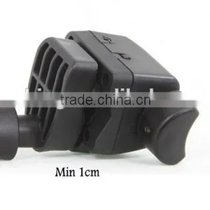 Jimmy Jib Crane PG Zoom Remote Joystick Controller for Panasonic 173 130 160 260MC 285MC Camcorder thumbnail-4