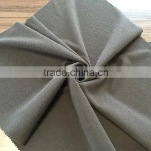 High Quality Super Poly Fabric for Sports Uniforms thumbnail-3