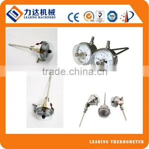 Bimetal Temperature Recorder thumbnail-1