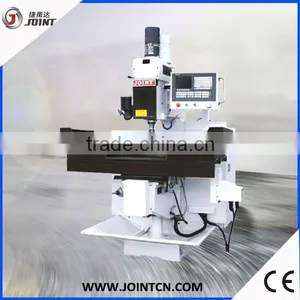CNC Machine thumbnail-1