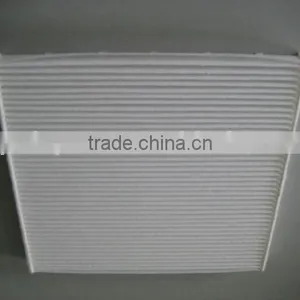 A/C Cabin Filter for TOYOTA thumbnail-1