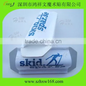 Popular Nordic Ski Equipments Durable Custom Ski Sleeve thumbnail-6