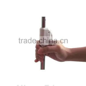 High Quality Supermarket Showing Discount Information Showcard Frame Stand thumbnail-2