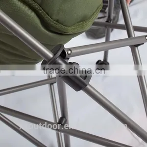 Folding Chair thumbnail-4
