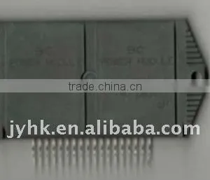 SVI3205B MODULE thumbnail-1
