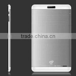 Hot Selling 7 Inch 4G Tablet With High Quality thumbnail-1