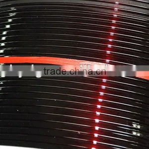 Enameled Copper Cable Price per Meter thumbnail-3