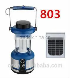 ODA-803B Small Camping Lantern thumbnail-1