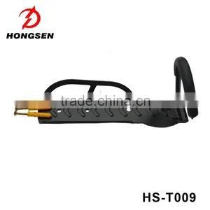 Hitch Coat Hook Bike Wall Mount Hanger Rack thumbnail-1