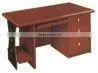 Prefect Office Desk Computer Table thumbnail-1
