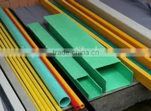 Various FRP Pultruded Profile thumbnail-3