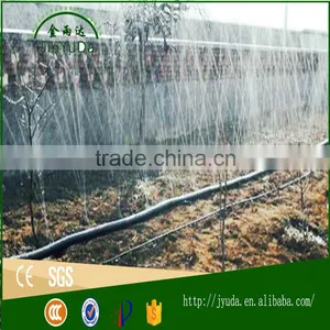 Most Popular Micro Spray Tape With Good Quality thumbnail-2