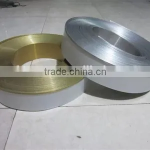 High Quality Anodized Aluminum Coil Color Coated Anodized Aluminum Coil For Led Channel Letter thumbnail-4