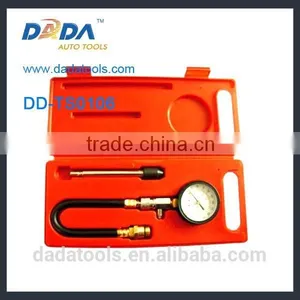 DD-TS0106 Unique Compression Tester Tool/Car Repair Tools/Auto Repair Tool thumbnail-1
