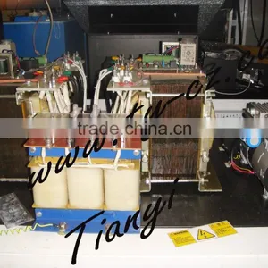 Automatic UV Expoture Units thumbnail-2