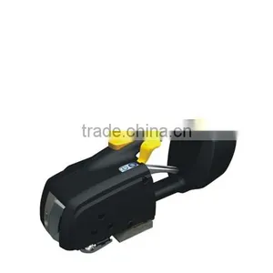 PET/PP Band Strapping Tool With High Quality Steel thumbnail-6