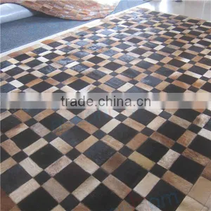 Handmade Rug thumbnail-3