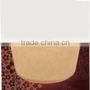 Oil Absorbing Sheet thumbnail-1