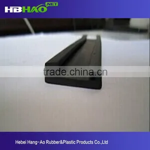 Low Price Curtain Wall Sealing Strip thumbnail-5