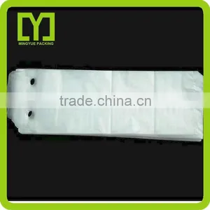 2015alibaba China New Products Yiwu Free Samples Plastic Umbrella Bag thumbnail-6