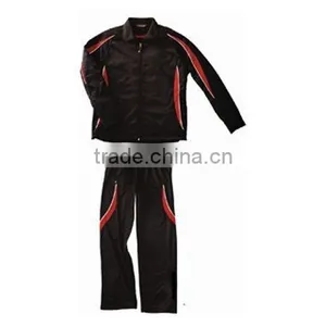 Warm up Suit thumbnail-1