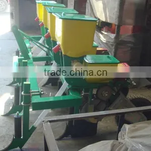 Farm Garden Corn Planter thumbnail-1