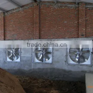 Exhaust Fan for Poultry Farm thumbnail-1