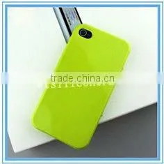 Newest Silicone Cases for Phone thumbnail-1