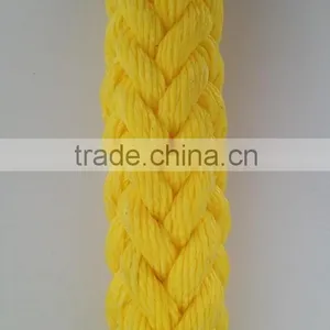 Powerful pp Rope thumbnail-3