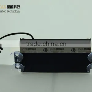 Led Strobe Traffic Lights thumbnail-4