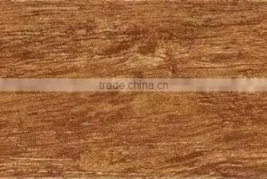 61501,Ceramic Tile, Wood Tile, Rectangle Shape thumbnail-1