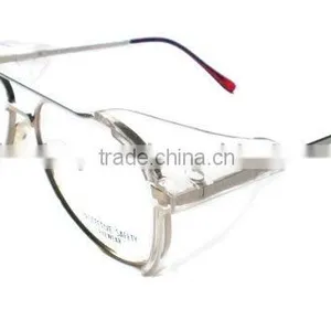 Safety Glasses(BR0130) thumbnail-1
