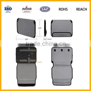 Travel Universal Accessories Storage Bag Case for USB Card Packing Bag thumbnail-1