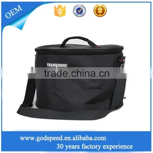 Professional Studio Flash Carry Bag thumbnail-1