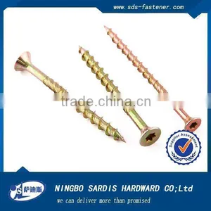 Orthodontic Mini Screw thumbnail-4