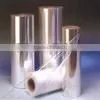Transparent PVC Twist Film thumbnail-1