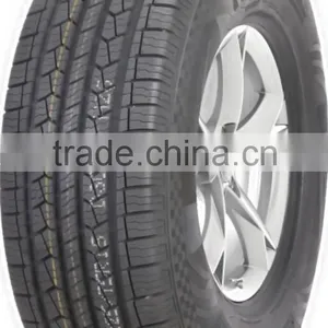 All Season Tire for Car 195/50R15 195/55R15 thumbnail-2