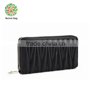 Branded Wallet Leather Case Manufacturer thumbnail-1