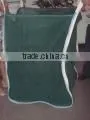 FIBC thumbnail-1