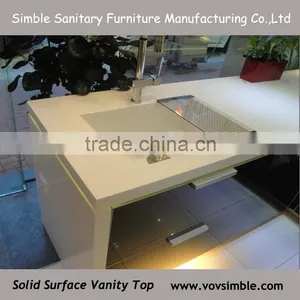 Cheap Outdoor Granite Stone Slabs For Sale thumbnail-2