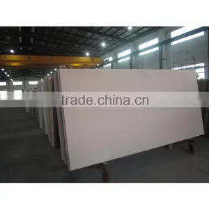 Building Material Artificial Quartz Stone Kitchen Countertop thumbnail-1