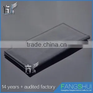 High Quality Leather Card Wallet,lether Wallet for Men Wholesale thumbnail-4