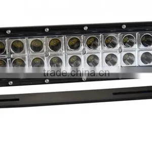 Factory Display Stand on Sale! Install Led Light Bar, Led Work Light and Other Lights thumbnail-6