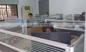 Dongguan Junhan Electronic Products Co., Ltd. company overview - view 3 thumbnail
