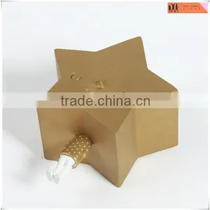 Promotion Gift Customzied Creative Star Girl Resin Figures,OEM Your Design Resin Figures,OEM Creative Resin Figures Manufacturer thumbnail-4