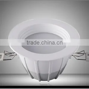2015 Best Selling 2.5inch Unique Design 4W Led Downlight Build-in Power Supply Ceiling Recessed Lamp thumbnail-1