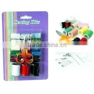 Wholesale Sewing Supplies Sewing Kits thumbnail-5
