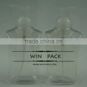 50ml 80ml 100ml 120ml 150ml 200ml 250ml 500ml 1000ml Hand Pump Foam Sprayer Bottle ,wholesale Foaming Bottles thumbnail-1