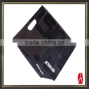 Goog-quality Nonwoven Fabric Handbag/custom Cloth Bag Printing thumbnail-1