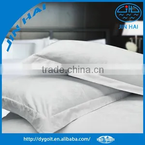 2015 Hotel Bed Sheet Set thumbnail-3